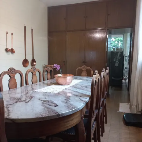Comprar Casas / Padrão em Ribeirão Preto R$ 1.166.000,00 - Foto 3