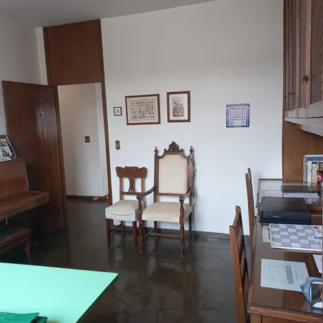Comprar Casas / Padrão em Ribeirão Preto R$ 1.166.000,00 - Foto 22