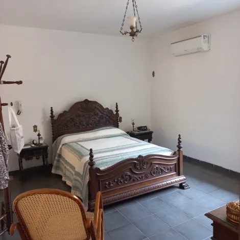 Comprar Casas / Padrão em Ribeirão Preto R$ 1.166.000,00 - Foto 30