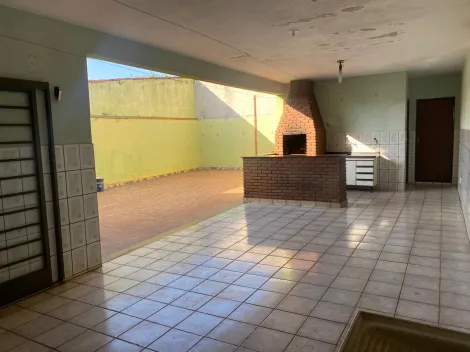 Casas / Padrão em Ribeirão Preto , Comprar por R$400.000,00