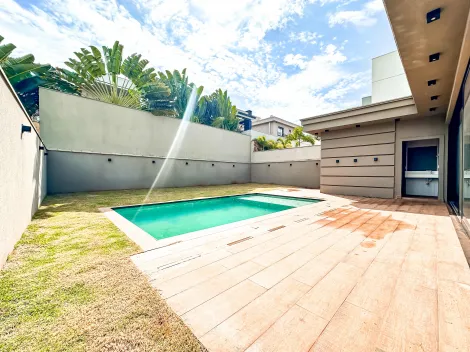 imagem 1 - Casa condomínio - Sobrado imagem 1 - Casa condomínio - Sobrado