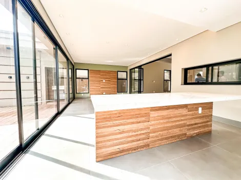 imagem 2 - Casa condomínio - Sobrado imagem 2 - Casa condomínio - Sobrado