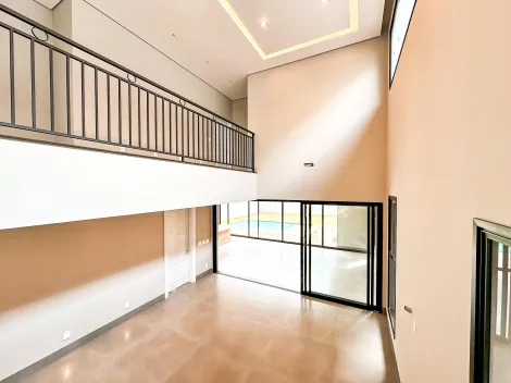 imagem 5 - Casa condomínio - Sobrado imagem 5 - Casa condomínio - Sobrado