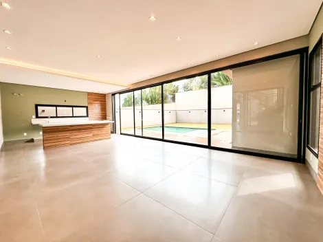 imagem 3 - Casa condomínio - Sobrado imagem 3 - Casa condomínio - Sobrado