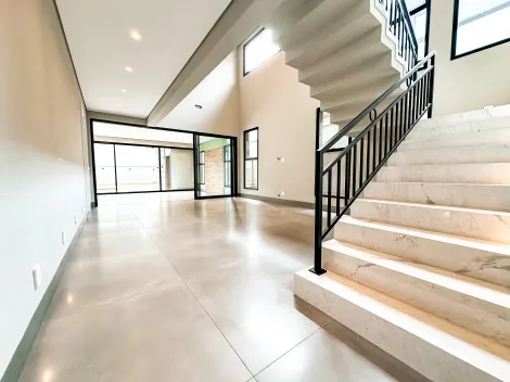 Casas / Condomínio em Bonfim Paulista , Comprar por R$3.850.000,00