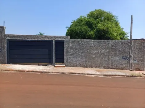 Terrenos / Padrão em Ribeirão Preto , Comprar por R$215.000,00