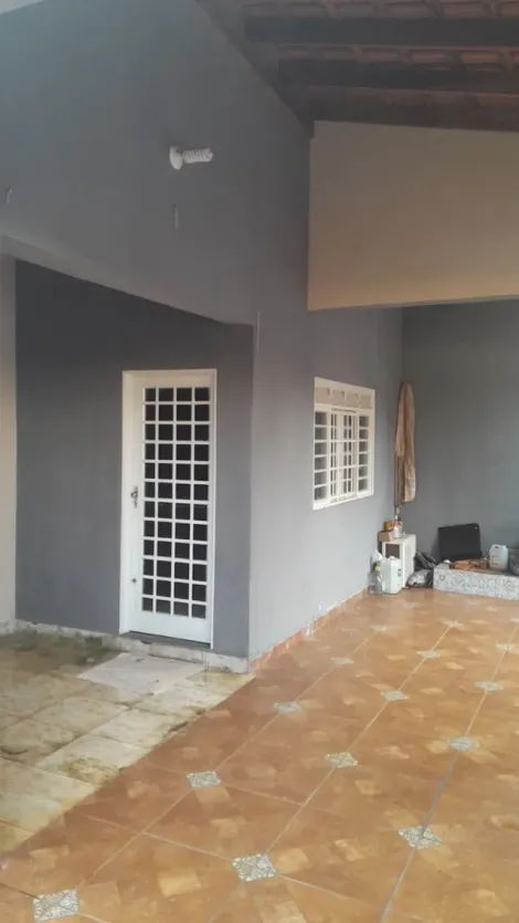 imagem 2 - Casa - Padrão imagem 2 - Casa - Padrão