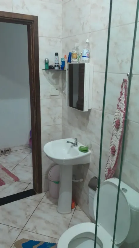 imagem 4 - Casa - Padrão imagem 4 - Casa - Padrão