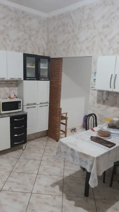 Comprar Casas / Padrão em Ribeirão Preto R$ 310.000,00 - Foto 11