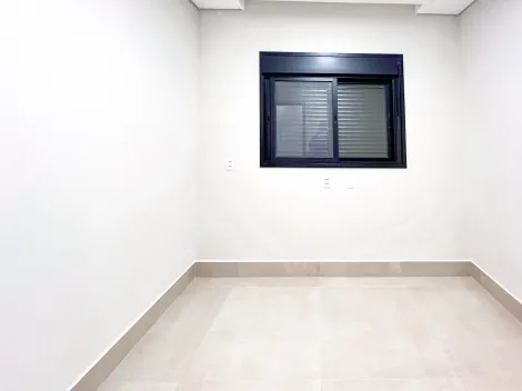 imagem 2 - Casa térrea de 199m² com 04 suítes à venda em condomínio - Vila do Golfe imagem 2 - Casa térrea de 199m² com 04 suítes à venda em condomínio - Vila do Golfe