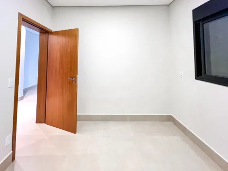 imagem 3 - Casa térrea de 199m² com 04 suítes à venda em condomínio - Vila do Golfe imagem 3 - Casa térrea de 199m² com 04 suítes à venda em condomínio - Vila do Golfe