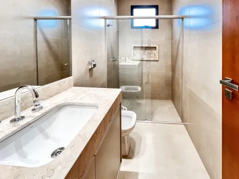 imagem 4 - Casa térrea de 199m² com 04 suítes à venda em condomínio - Vila do Golfe imagem 4 - Casa térrea de 199m² com 04 suítes à venda em condomínio - Vila do Golfe