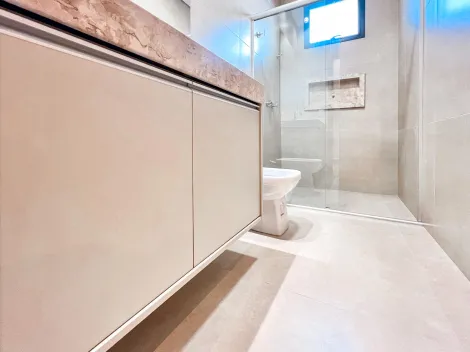 imagem 5 - Casa térrea de 199m² com 04 suítes à venda em condomínio - Vila do Golfe imagem 5 - Casa térrea de 199m² com 04 suítes à venda em condomínio - Vila do Golfe