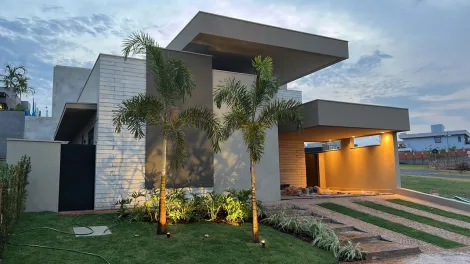 Comprar Casas / Condomínio em Ribeirão Preto R$ 1.860.000,00 - Foto 2