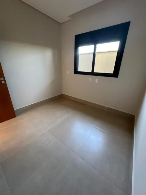 Comprar Casas / Condomínio em Ribeirão Preto R$ 1.860.000,00 - Foto 10