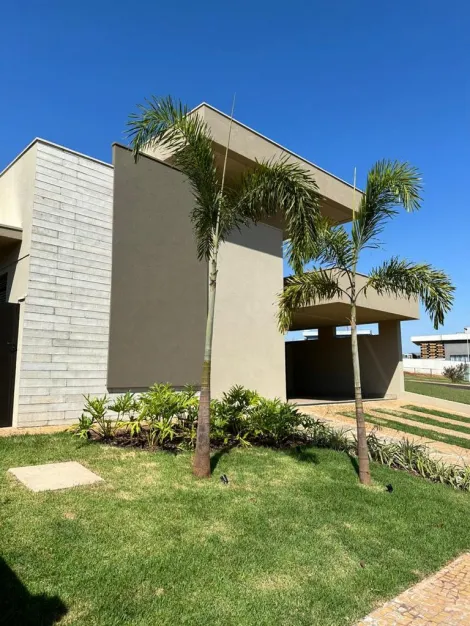 Comprar Casas / Condomínio em Ribeirão Preto R$ 1.860.000,00 - Foto 15