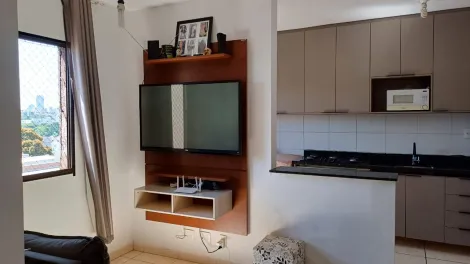 imagem 3 - APARTAMENTO NA VILA VIRGÍNIA imagem 3 - APARTAMENTO NA VILA VIRGÍNIA