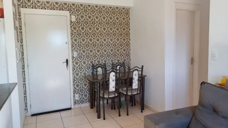 imagem 4 - APARTAMENTO NA VILA VIRGÍNIA imagem 4 - APARTAMENTO NA VILA VIRGÍNIA