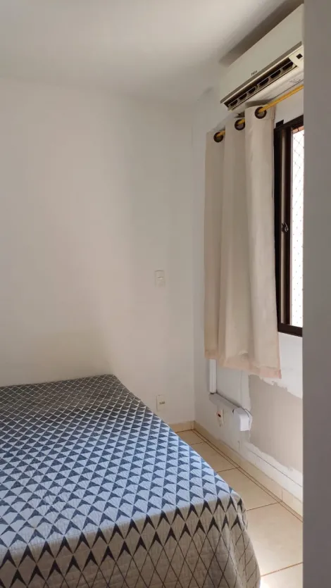 Comprar Apartamentos / Padrão em Ribeirão Preto R$ 190.000,00 - Foto 12