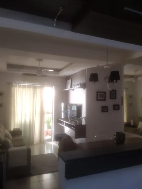 imagem 2 - Apartamento mobiliado de 67m² com 03 quartos para locação - Lagoinha imagem 2 - Apartamento mobiliado de 67m² com 03 quartos para locação - Lagoinha
