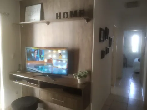 imagem 4 - Apartamento mobiliado de 67m² com 03 quartos para locação - Lagoinha imagem 4 - Apartamento mobiliado de 67m² com 03 quartos para locação - Lagoinha