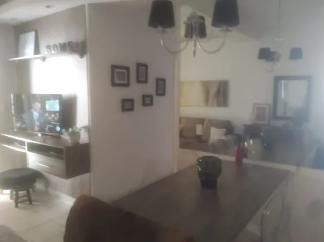 imagem 5 - Apartamento mobiliado de 67m² com 03 quartos para locação - Lagoinha imagem 5 - Apartamento mobiliado de 67m² com 03 quartos para locação - Lagoinha