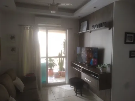 imagem 3 - Apartamento mobiliado de 67m² com 03 quartos para locação - Lagoinha imagem 3 - Apartamento mobiliado de 67m² com 03 quartos para locação - Lagoinha