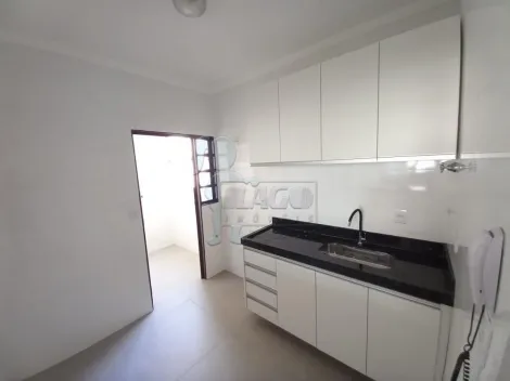 imagem 2 - APARTAMENTO NO CENTRO imagem 2 - APARTAMENTO NO CENTRO