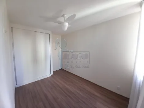 imagem 3 - APARTAMENTO NO CENTRO imagem 3 - APARTAMENTO NO CENTRO