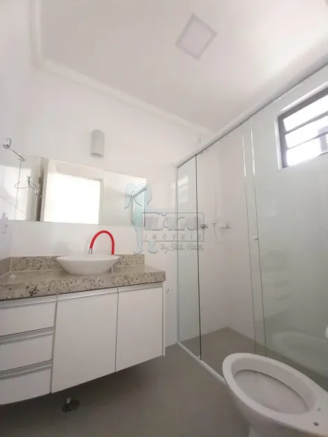 imagem 4 - APARTAMENTO NO CENTRO imagem 4 - APARTAMENTO NO CENTRO