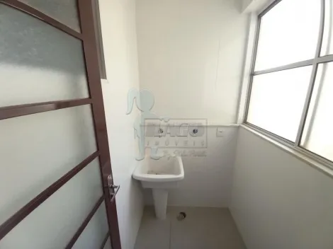 imagem 5 - APARTAMENTO NO CENTRO imagem 5 - APARTAMENTO NO CENTRO