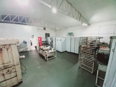 imagem 4 - Comercial padrão - Loja imagem 4 - Comercial padrão - Loja
