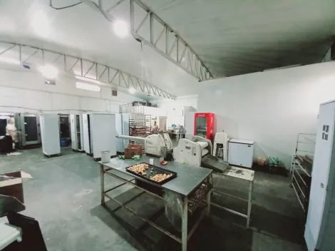 imagem 3 - Comercial padrão - Loja imagem 3 - Comercial padrão - Loja