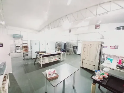 imagem 1 - Comercial padrão - Loja imagem 1 - Comercial padrão - Loja