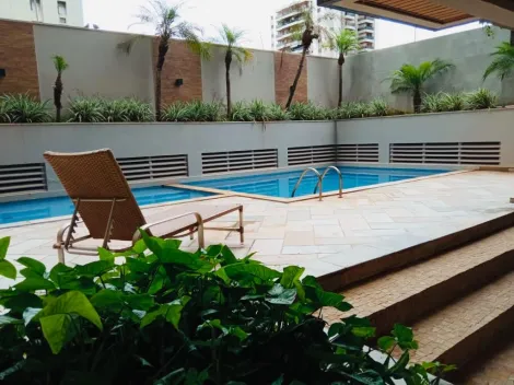 Alugar Apartamentos / Padrão em Ribeirão Preto R$ 6.000,00 - Foto 28