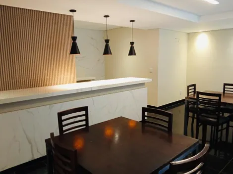 imagem 2 - Apartamento - Padrão imagem 2 - Apartamento - Padrão