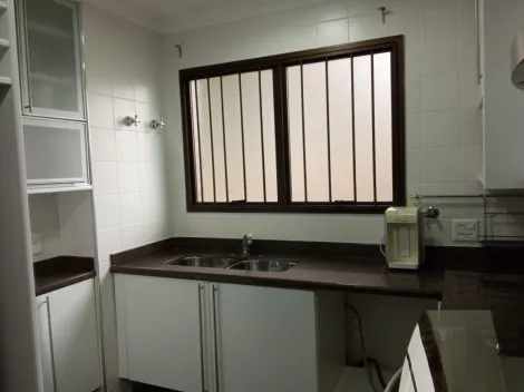 Alugar Apartamentos / Padrão em Ribeirão Preto R$ 6.000,00 - Foto 3
