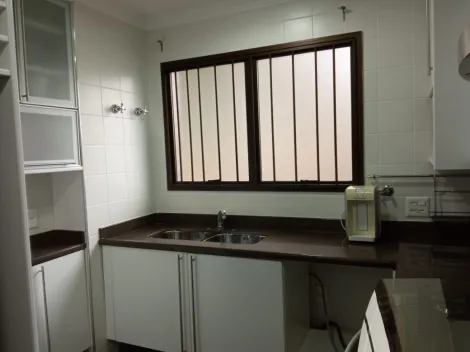 imagem 3 - Apartamento - Padrão imagem 3 - Apartamento - Padrão