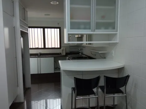 Alugar Apartamentos / Padrão em Ribeirão Preto R$ 6.000,00 - Foto 5