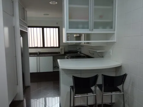 imagem 5 - Apartamento - Padrão imagem 5 - Apartamento - Padrão
