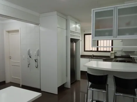 imagem 4 - Apartamento - Padrão imagem 4 - Apartamento - Padrão
