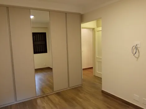 Alugar Apartamentos / Padrão em Ribeirão Preto R$ 6.000,00 - Foto 14