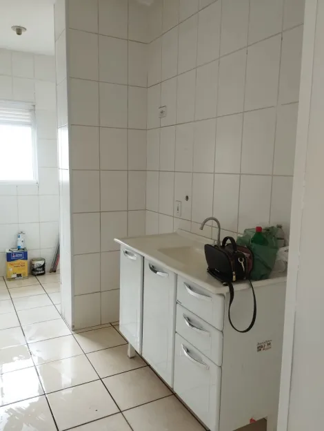 Comprar Apartamentos / Padrão em Ribeirão Preto R$ 112.000,00 - Foto 6