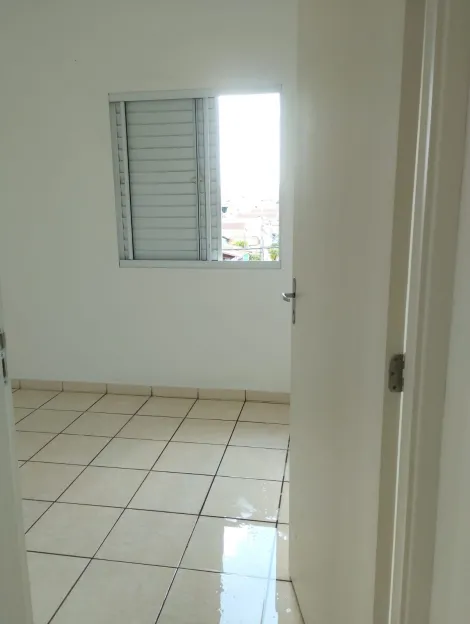 Comprar Apartamentos / Padrão em Ribeirão Preto R$ 112.000,00 - Foto 10