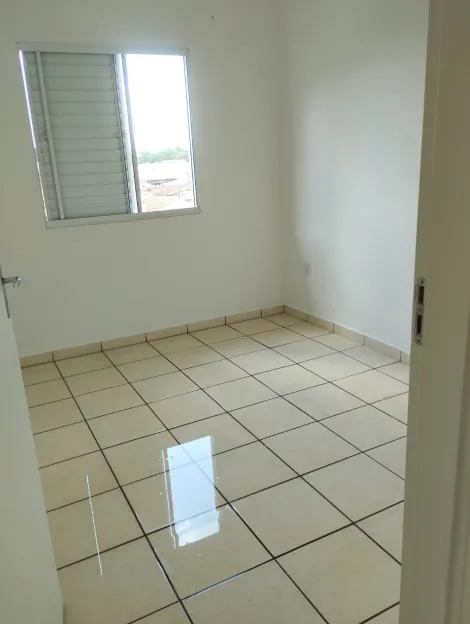 Comprar Apartamentos / Padrão em Ribeirão Preto R$ 112.000,00 - Foto 11