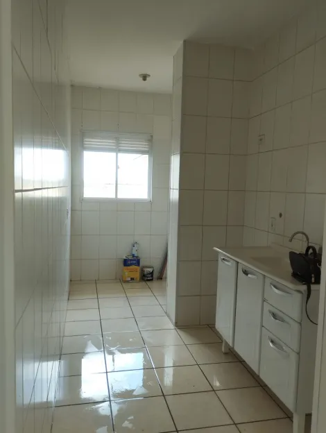 Comprar Apartamentos / Padrão em Ribeirão Preto R$ 112.000,00 - Foto 7