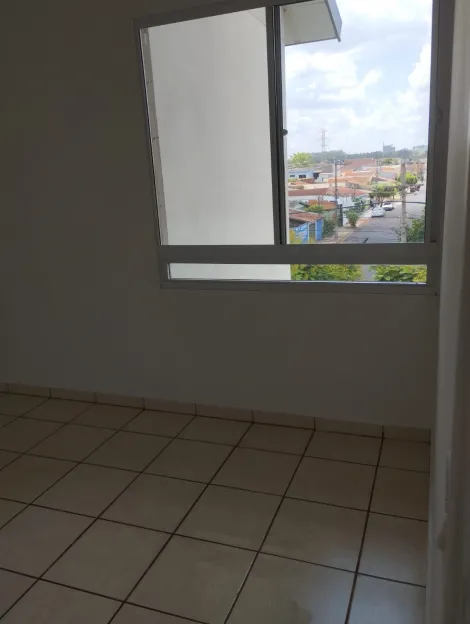 Comprar Apartamentos / Padrão em Ribeirão Preto R$ 112.000,00 - Foto 13