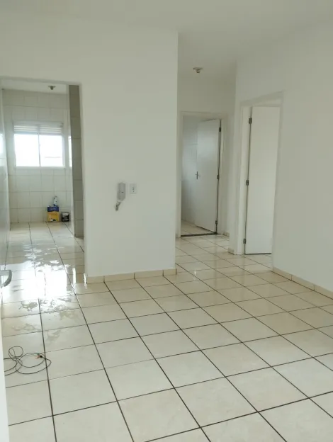 Comprar Apartamentos / Padrão em Ribeirão Preto R$ 112.000,00 - Foto 2