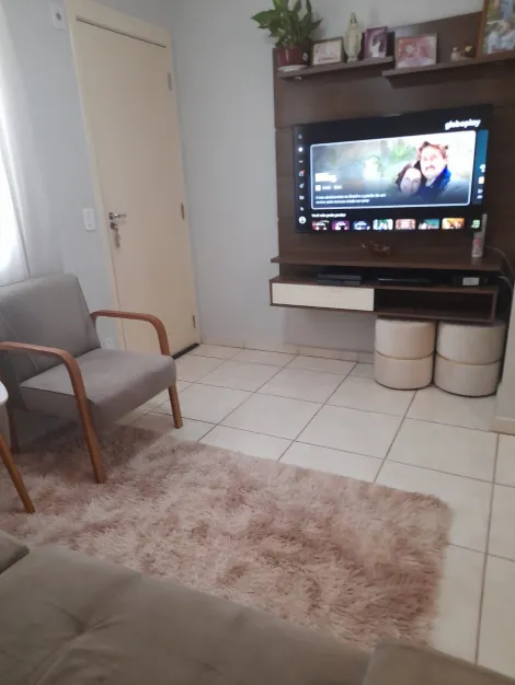 imagem 2 - APARTAMENTO NO CAMPOS ELÍSEOS imagem 2 - APARTAMENTO NO CAMPOS ELÍSEOS