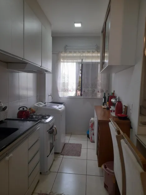 imagem 4 - APARTAMENTO NO CAMPOS ELÍSEOS imagem 4 - APARTAMENTO NO CAMPOS ELÍSEOS